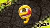 Super Monkey Ball: Banana Mania - Suezo Character Trailer