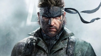 Non &egrave; chiaro se avremo un remake di Metal Gear Solid: Guns of the Patriots