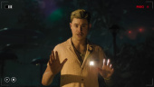 Until Dawn 2 &egrave; stato ufficialmente annunciato