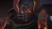 Warhammer 40,000: Dawn of War IV &egrave; stato posticipato a dicembre