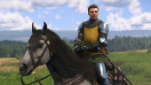 Il prossimo gioco Kingdom Come uscir&agrave; prima di aprile 2028