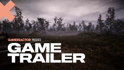S.T.A.L.K.E.R. 2: Heart of Chornobyl - Trailer di presentazione di Ritorno alla Zona