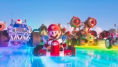 The Super Mario Bros. Movie 2’s Japan premiere date has been locked in