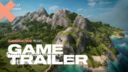 Tropico 7 - Anticipo del gameplay