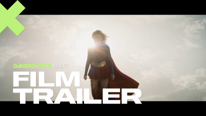Supergirl - Biglietti in vendita ora
