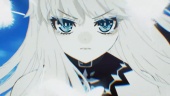 Crystar - Character Trailer