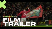 Welcome to Wrexham: Season 4 - Official Trailer