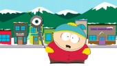 La 27a stagione di South Park arriverà più tardi del previsto