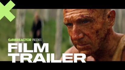 28 Years Later: The Bone Temple - Trailer internazionale