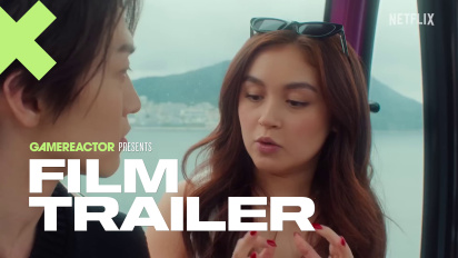 XO, Kitty: Stagione 3 - Trailer ufficiale (Netflix)