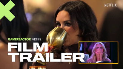 Love is Blind: The Reunion - Anteprima della stagione 10 (Netflix)