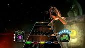 Guitar Hero III: Legends of Rock - Classic Rock Pack Trailer