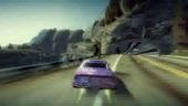 Burnout Paradise - Accolades Trailer