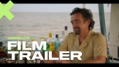 The Grand Tour: One For The Road - Official Trailer