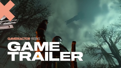 Helldivers 2 - Distribuzione su Xbox