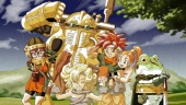 Potrebbe avvenire un remake Chrono Trigger ?