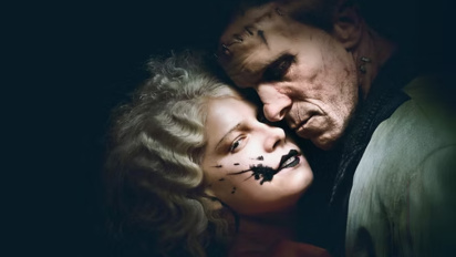 The Bride ha avuto un weekend di apertura deludente