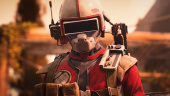 ARC Raiders continua a essere un successo per Embark Studios e Nexon