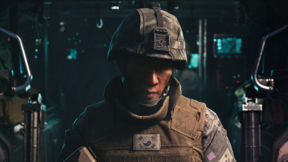 I weekend beta di Call of Duty: Modern Warfare 4 includeranno persino una missione giocabile della Campagna