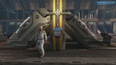 Halo: CE Anniversary - xCloud Gameplay