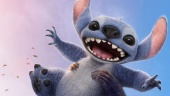Lilo & Stitch è ora il secondo film di maggior incasso dell'anno