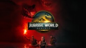 Jurassic World: Rebirth aspettative al botteghino infrante