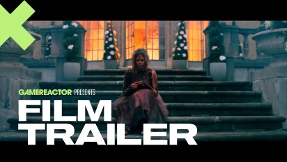 Ready or Not 2: Here I Come - Trailer ufficiale