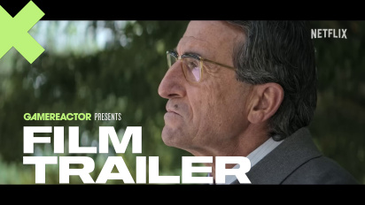 Gangs of Galicia: Stagione 2 - Trailer ufficiale (Netflix)