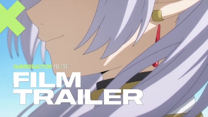 Frieren: Beyond Journey's End - Trailer Ufficiale della Stagione 2