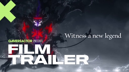 Black Clover - Trailer Ufficiale della Seconda Stagione