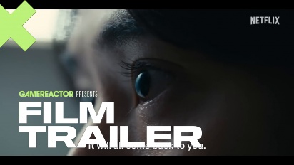Alice in Borderland: Stagione 3 - Teaser ufficiale