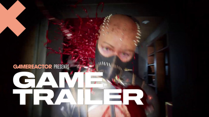 Clive Barker's Hellraiser: Revival - Diario dello sviluppatore di 'Origins'