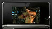 Tekken 3DS Prime Edition - Gamescom Trailer