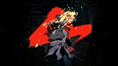 Streets of Rage 4: Mr. X Nightmare - Survival Mode and Release Date Trailer
