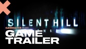 Silent Hill: Ascension - Premiere Trailer