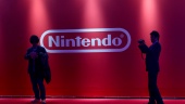 Nintendo pensa di poter ridurre i tempi di sviluppo