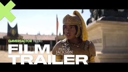 Disney+: Prossimamente nel 2025 Trailer