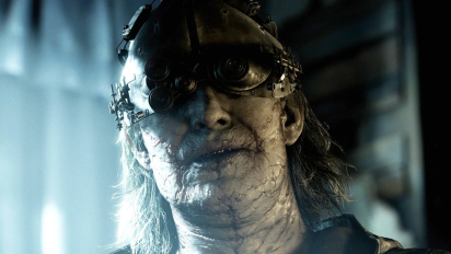 Resident Evil Requiem &egrave; confermato che ricever&agrave; DLC