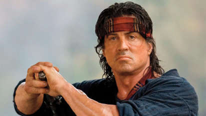 Sylvester Stallone sar&agrave; coinvolto nel film prequel John Rambo