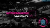 Mothergunship - Livestream Replay