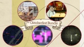 Oktoberfest Bundle - Trailer