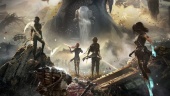 Neil Druckmann rivela di essere un grande fan di Clair Obscur: Expedition 33