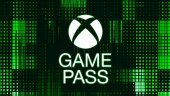 Game Pass è ancora il futuro del gioco?