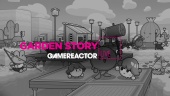 Garden Story - Replay Livestream