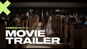 The Exorcist: Believer - Official Trailer