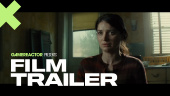 Disclosure Day - Official Trailer