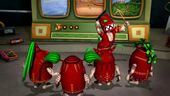 Viva Pinata: Trouble in Paradise - Trailer