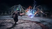 Soulcalibur VI - Hwang Announcement Trailer