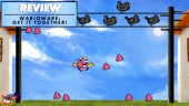 WarioWare: Get It Together - Video Review