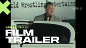Mr. McMahon - Official Trailer
